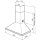 SMEG KSED65PE - 1384978 - zdjęcie 2